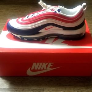 COPY - Nike Air Max 97